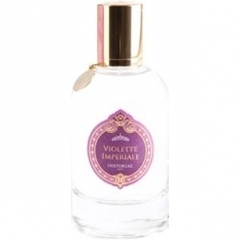Similar perfume 19540
